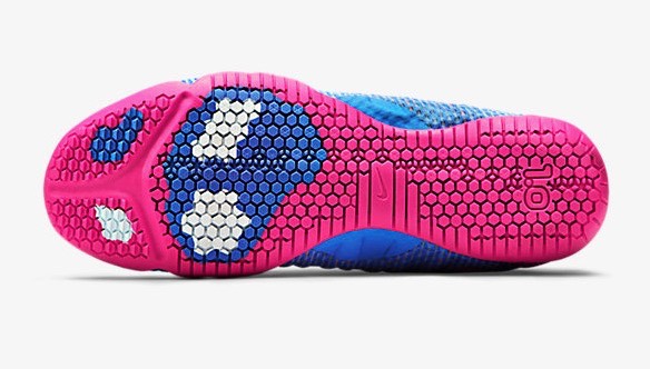 屏幕快照 2015-03-22 上午12.58.37