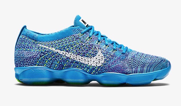 屏幕快照 2015-03-22 上午1.30.39