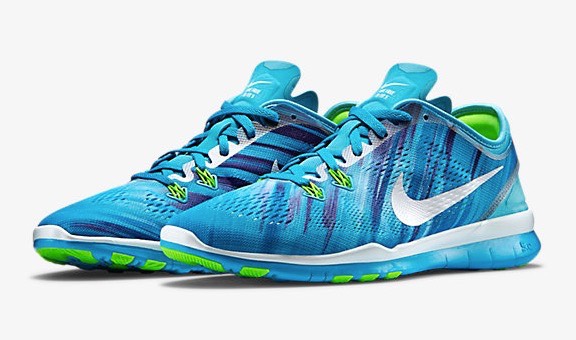 屏幕快照 2015-03-22 上午1.20.43