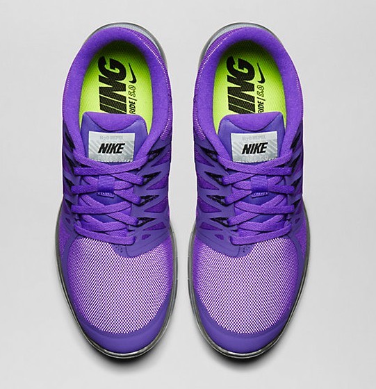 屏幕快照 2015-03-22 下午2.05.27