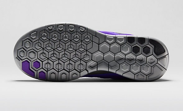 屏幕快照 2015-03-22 下午2.05.44