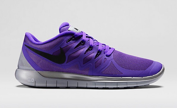 屏幕快照 2015-03-22 下午2.05.14