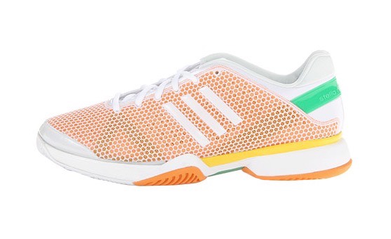 屏幕快照 2015-03-22 下午9.03.55