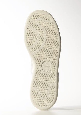 屏幕快照 2015-03-26 下午10.15.52