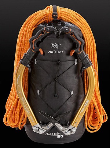 屏幕快照 2015-03-02 上午9.55.34