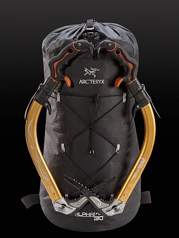 屏幕快照 2015-03-02 上午9.55.50