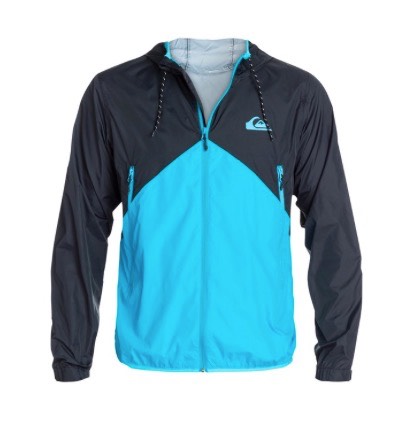 屏幕快照 2015-03-01 上午12.20.07