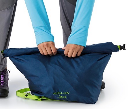 屏幕快照 2015-03-02 上午9.08.38