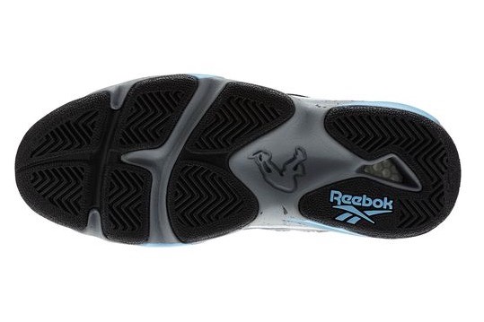 屏幕快照 2015-03-09 上午3.22.17