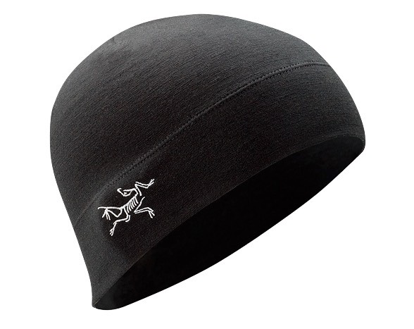 屏幕快照 2015-03-02 上午9.45.34