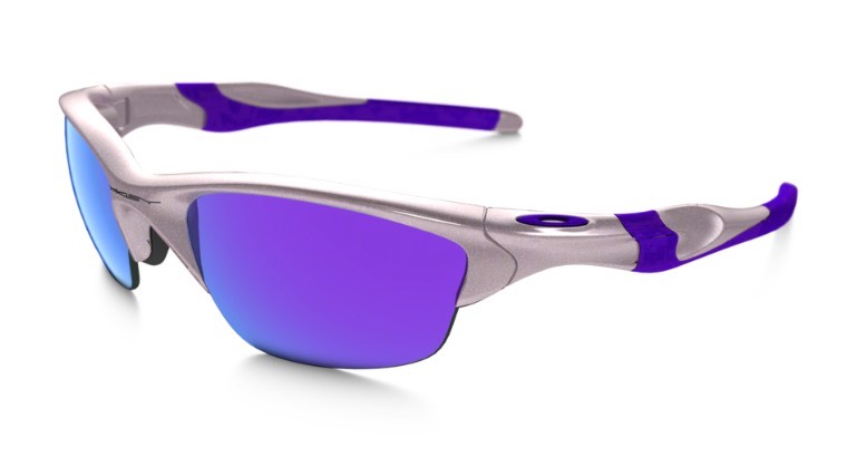 屏幕快照 2015-03-13 上午9.15.27