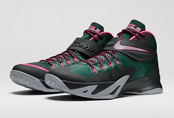 屏幕快照 2015-03-14 下午3.22.19