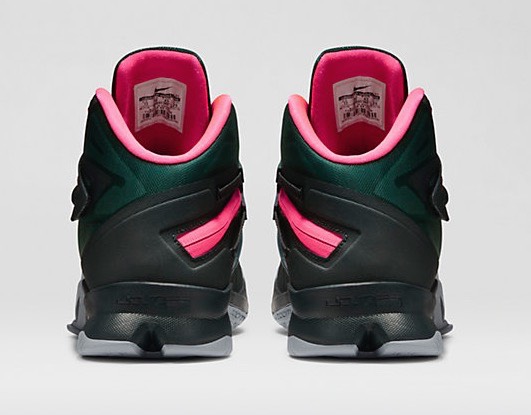 屏幕快照 2015-03-14 下午3.22.47