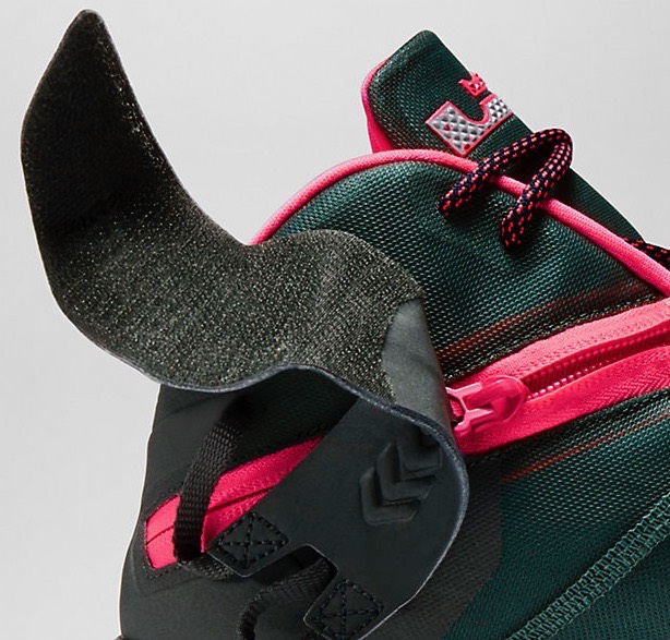 屏幕快照 2015-03-14 下午3.22.59