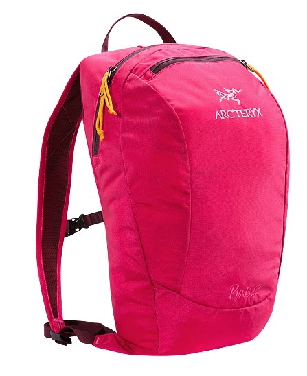 屏幕快照 2015-03-02 上午10.14.14