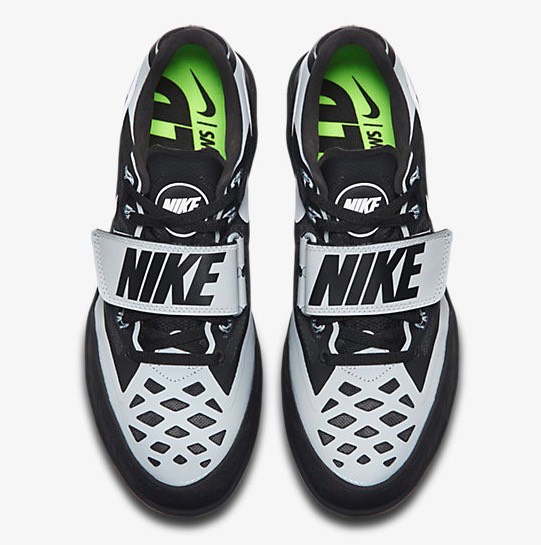 屏幕快照 2015-03-14 下午3.04.13