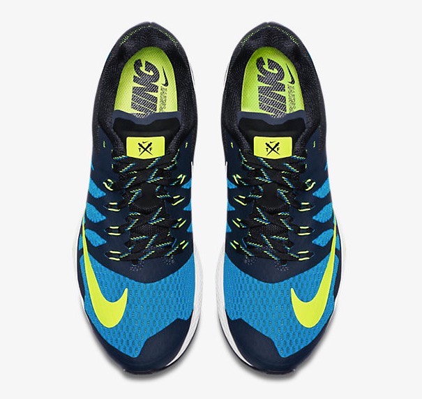 屏幕快照 2015-03-14 下午2.52.16