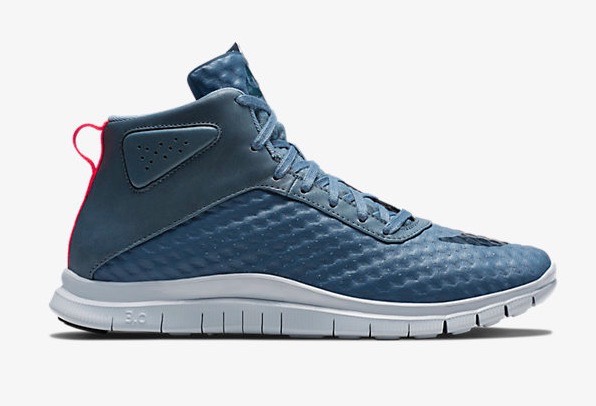 屏幕快照 2015-03-15 上午12.24.10