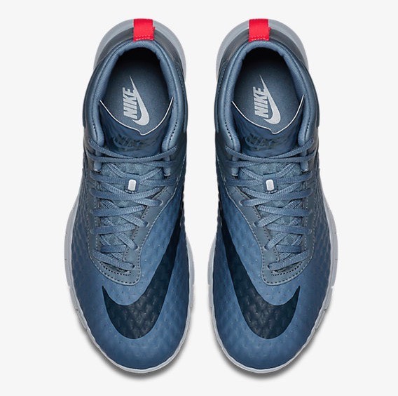 屏幕快照 2015-03-15 上午12.24.36