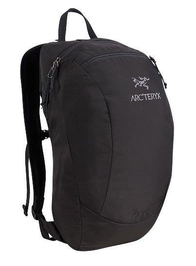 屏幕快照 2015-03-02 上午10.14.06