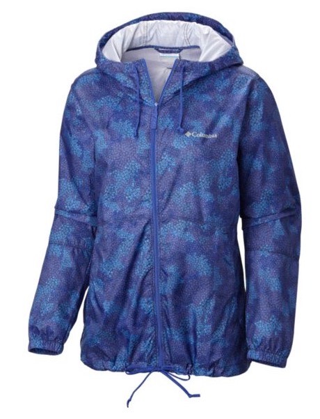 屏幕快照 2015-03-15 下午8.25.03