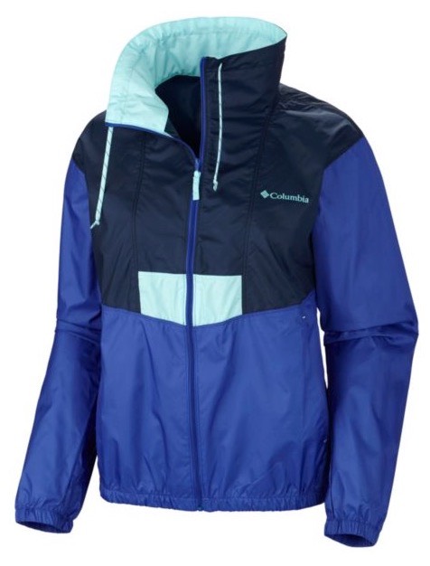 屏幕快照 2015-03-15 下午4.19.57