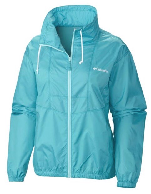 屏幕快照 2015-03-15 下午4.20.16