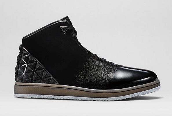 屏幕快照 2015-03-16 上午1.45.45