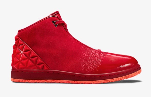 屏幕快照 2015-03-16 上午1.45.28