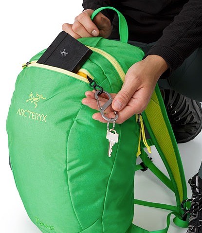 屏幕快照 2015-03-02 上午10.14.57