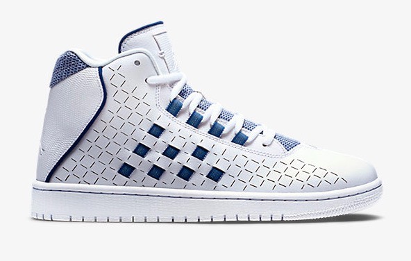 屏幕快照 2015-03-16 上午1.31.15