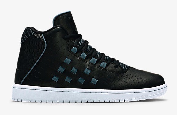 屏幕快照 2015-03-16 上午1.31.23