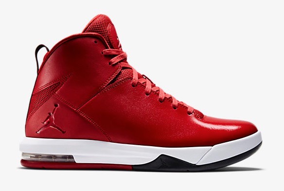 屏幕快照 2015-03-16 上午1.19.23