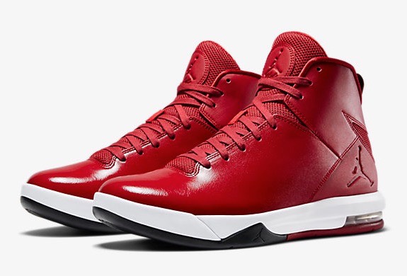 屏幕快照 2015-03-16 上午1.20.03