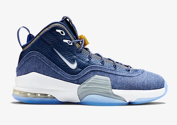 屏幕快照 2015-03-16 上午1.07.36