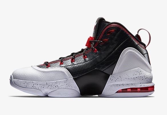 屏幕快照 2015-03-16 上午1.08.18