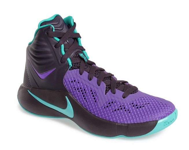 屏幕快照 2015-03-17 下午10.39.57