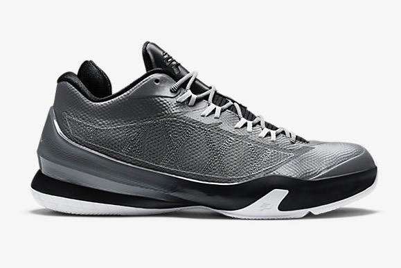 屏幕快照 2015-03-22 上午12.03.37