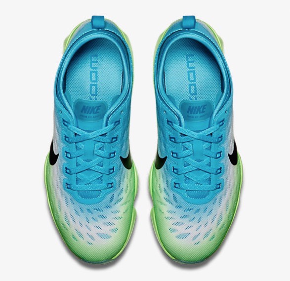 屏幕快照 2015-03-22 上午1.09.09