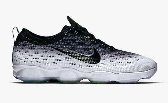 屏幕快照 2015-03-22 上午1.14.02