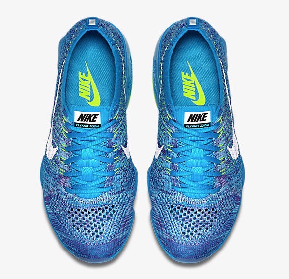 屏幕快照 2015-03-22 上午1.30.53