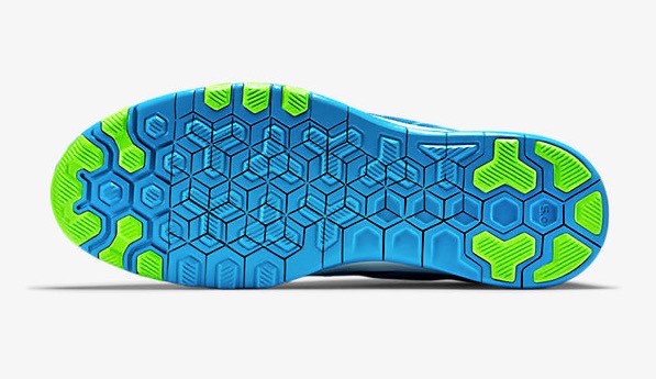 屏幕快照 2015-03-22 上午1.21.03