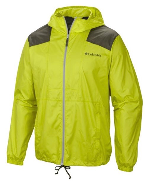 屏幕快照 2015-03-01 上午12.39.24