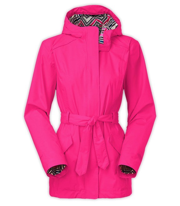 屏幕快照 2015-03-02 下午8.52.36