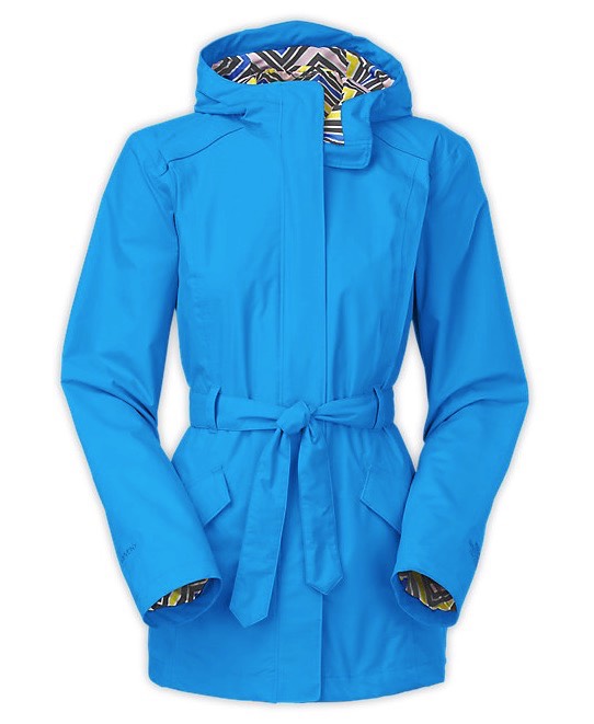 屏幕快照 2015-03-02 下午8.52.58