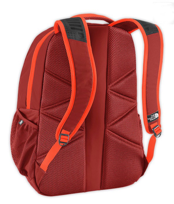 屏幕快照 2015-03-02 下午9.09.08