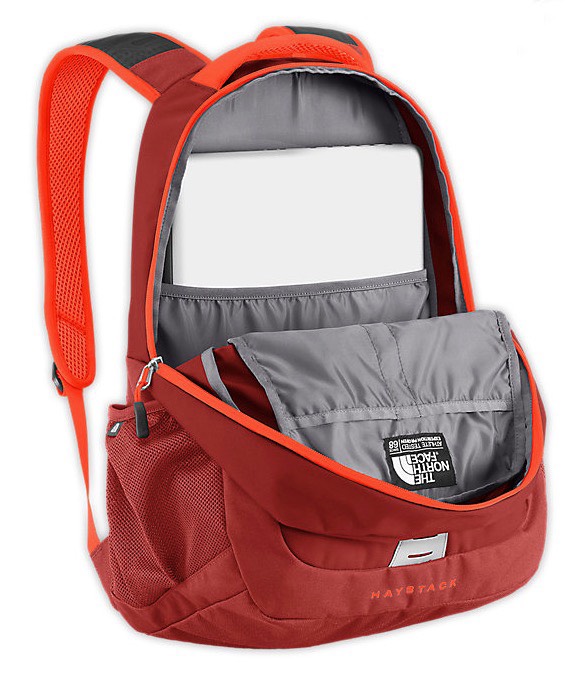 屏幕快照 2015-03-02 下午9.09.23