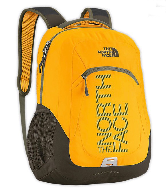 屏幕快照 2015-03-02 下午9.10.06