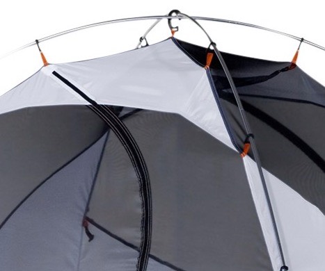 屏幕快照 2015-03-05 上午10.32.33