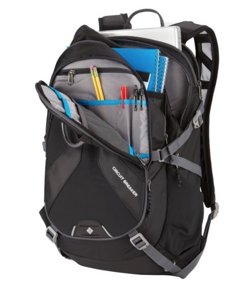 屏幕快照 2015-03-05 下午9.28.53